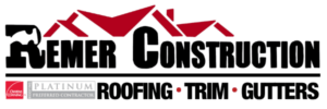Remer Construction Logo